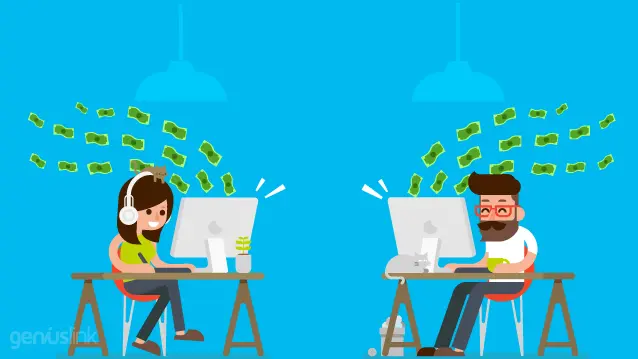 Amazon Affiliate - The Definitive Guide